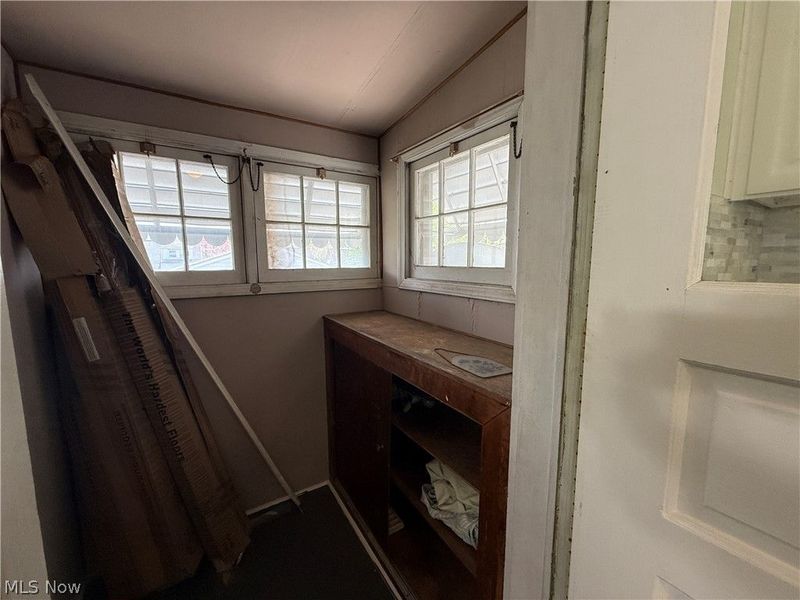 9612 Park Heights Avenue, Garfield Heights, OH 44125 Photo 12