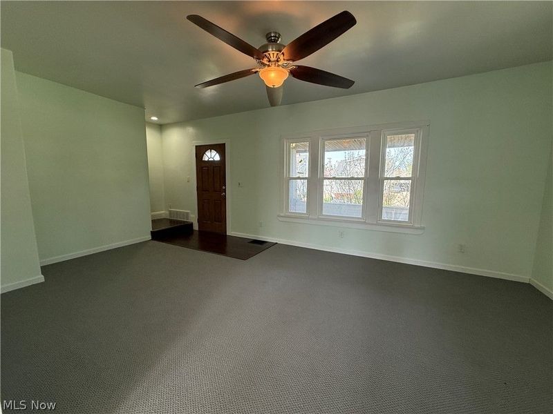 9612 Park Heights Avenue, Garfield Heights, OH 44125 Photo 13