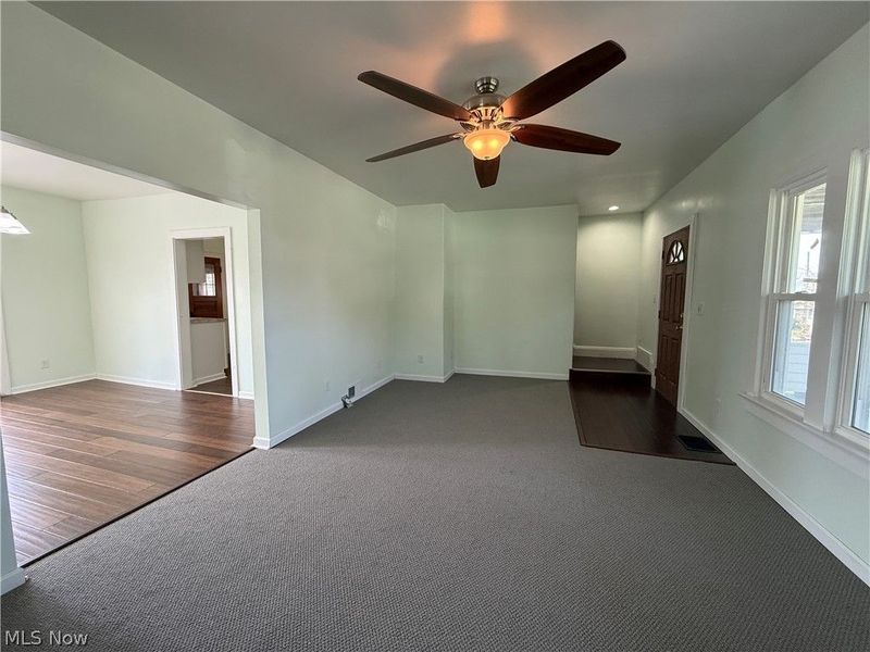 9612 Park Heights Avenue, Garfield Heights, OH 44125 Photo 14