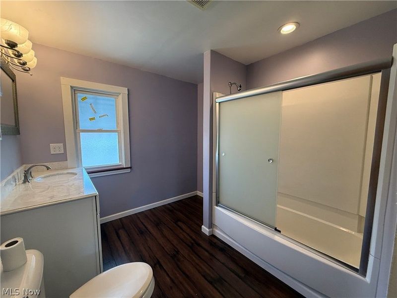 9612 Park Heights Avenue, Garfield Heights, OH 44125 Photo 16