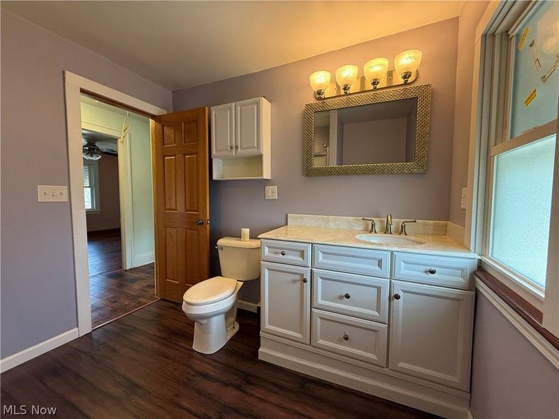 9612 Park Heights Avenue, Garfield Heights, OH 44125 Photo 17