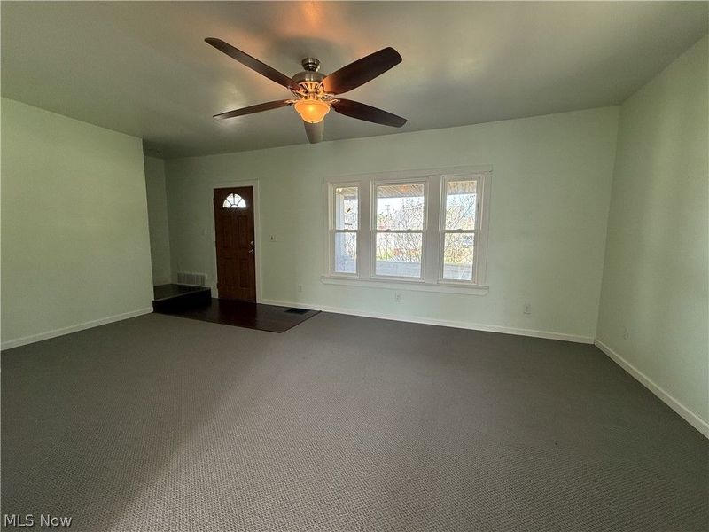 9612 Park Heights Avenue, Garfield Heights, OH 44125 Photo 2