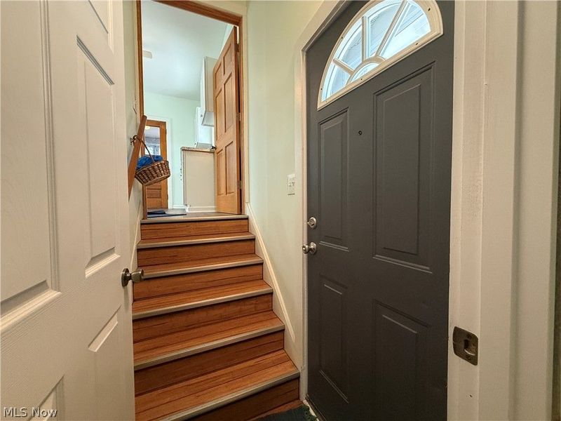 9612 Park Heights Avenue, Garfield Heights, OH 44125 Photo 25