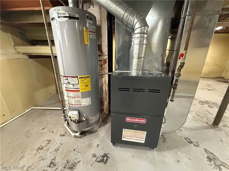 9612 Park Heights Avenue, Garfield Heights, OH 44125 Photo 28