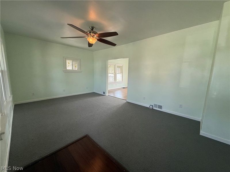 9612 Park Heights Avenue, Garfield Heights, OH 44125 Photo 3