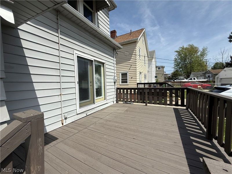 9612 Park Heights Avenue, Garfield Heights, OH 44125 Photo 32