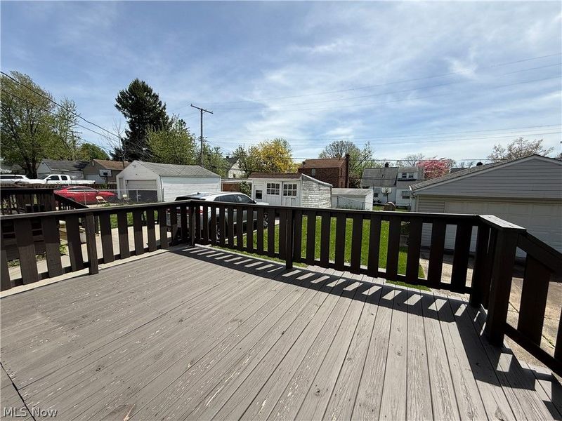 9612 Park Heights Avenue, Garfield Heights, OH 44125 Photo 35