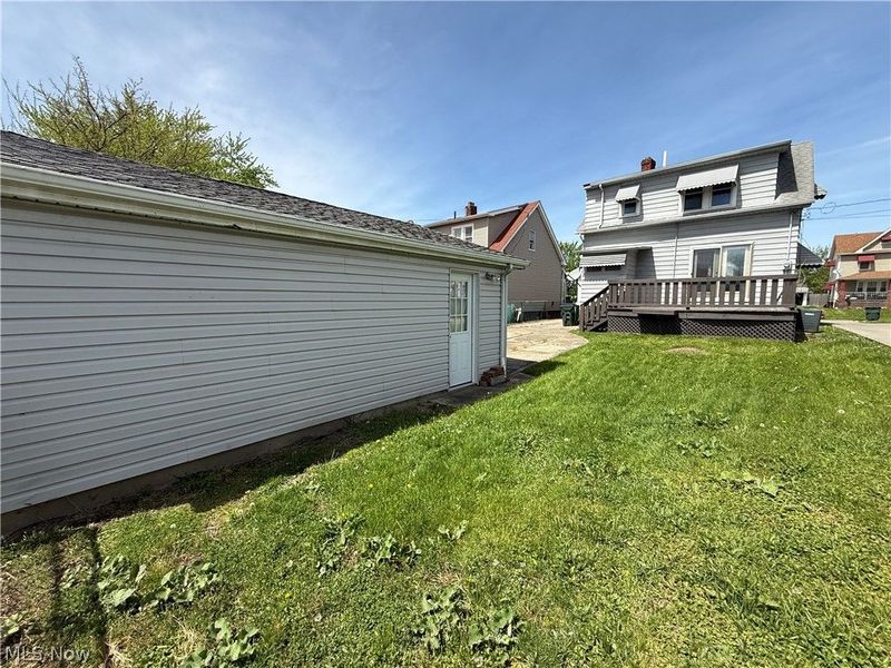 9612 Park Heights Avenue, Garfield Heights, OH 44125 Photo 36