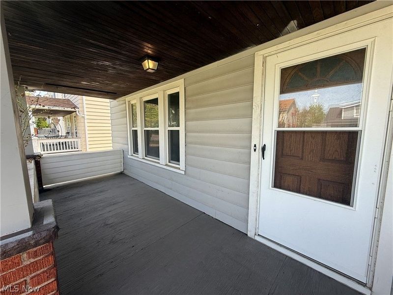 9612 Park Heights Avenue, Garfield Heights, OH 44125 Photo 39