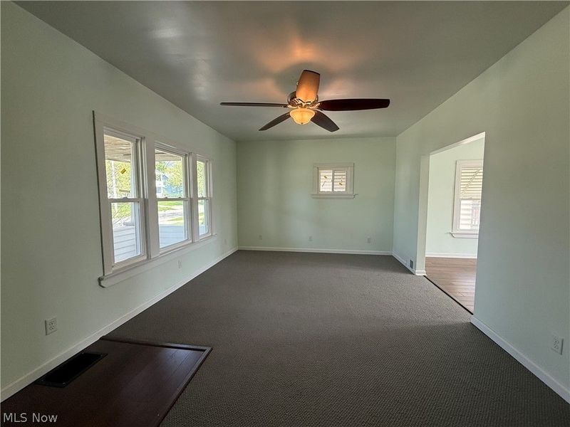 9612 Park Heights Avenue, Garfield Heights, OH 44125 Photo 4