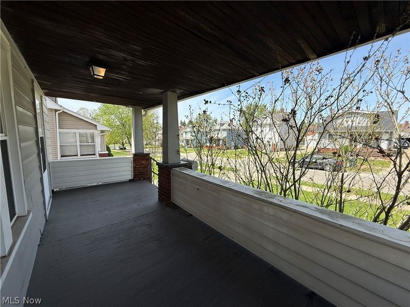 9612 Park Heights Avenue, Garfield Heights, OH 44125 Photo 40