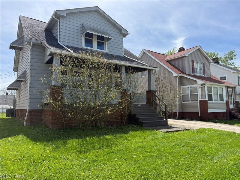 9612 Park Heights Avenue, Garfield Heights, OH 44125 Photo 41