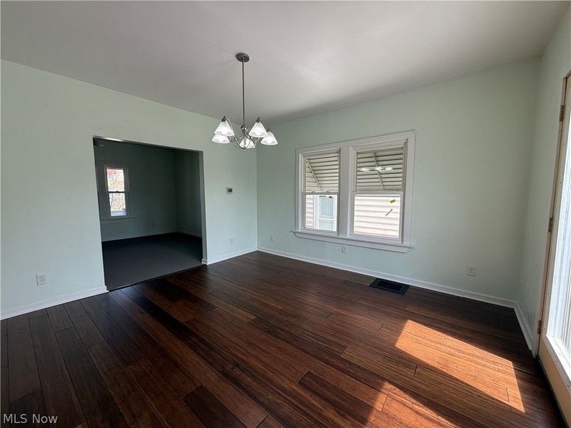 9612 Park Heights Avenue, Garfield Heights, OH 44125 Photo 6