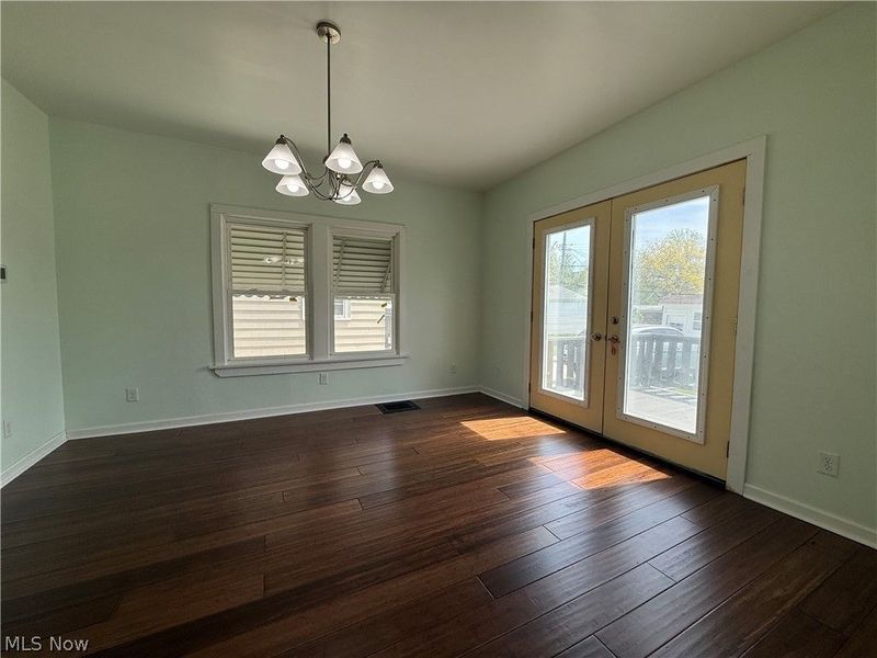 9612 Park Heights Avenue, Garfield Heights, OH 44125 Photo 7