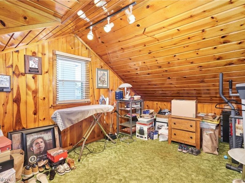 942 Bellflower Avenue SW, Canton, OH 44710 Photo 10