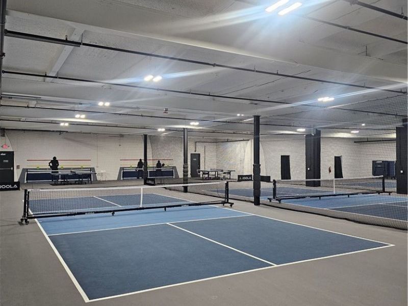 12400 Crossburn Avenue, Cleveland, OH 44135 Photo 7