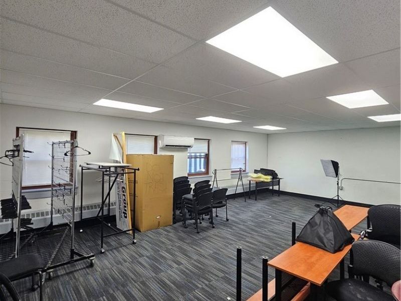 5301 Hauserman Road, Unit CR 4, Parma, OH 44130 Photo 4