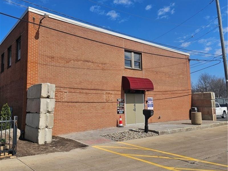 5301 Hauserman Road, Unit CR 2, Parma, OH 44130 Photo 2