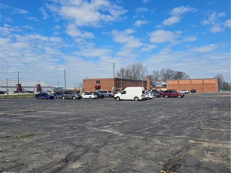 5301 Hauserman Road, Unit CR 2, Parma, OH 44130 Photo 9