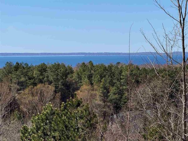 #2 Fox Missiion Trail, Unit Lot 2, Eastport, MI 49622