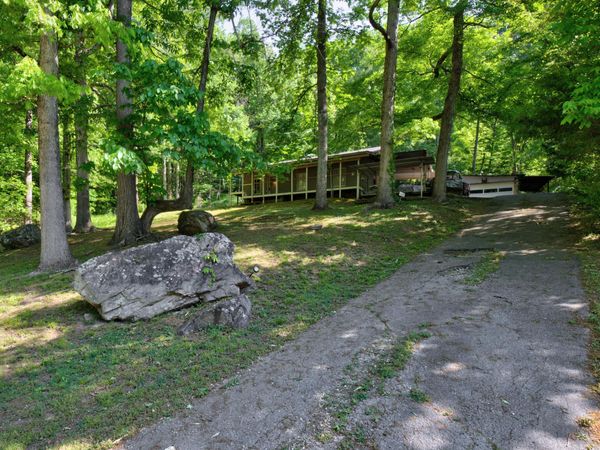 291 Montlake Road, Soddy Daisy, TN 37379