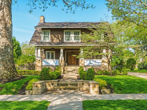 1201 Wyandotte Road, Columbus, OH 43212