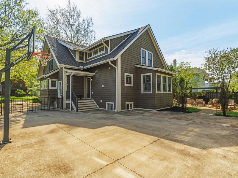 1201 Wyandotte Road, Columbus, OH 43212 Photo 103