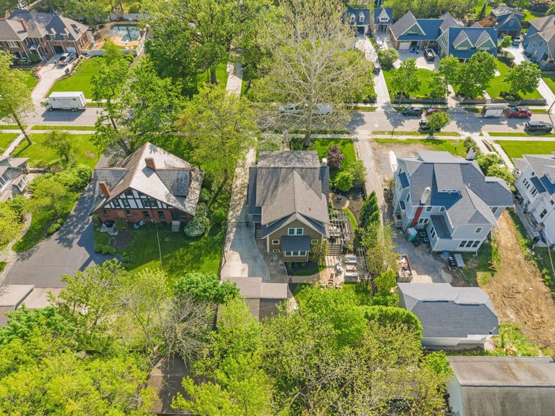 1201 Wyandotte Road, Columbus, OH 43212 Photo 104