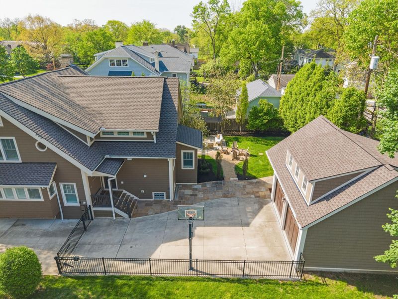 1201 Wyandotte Road, Columbus, OH 43212 Photo 105