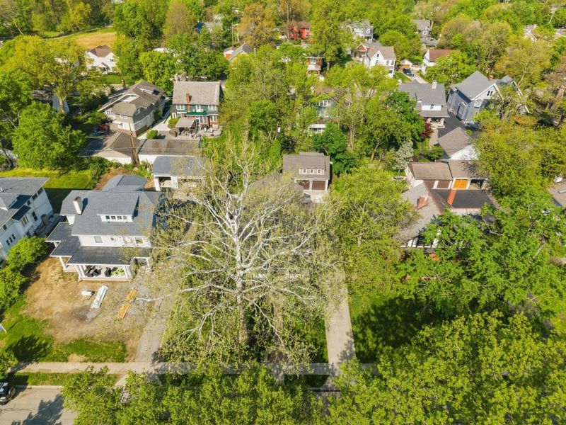 1201 Wyandotte Road, Columbus, OH 43212 Photo 106