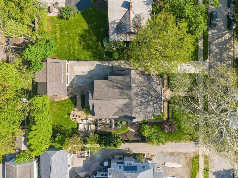 1201 Wyandotte Road, Columbus, OH 43212 Photo 109