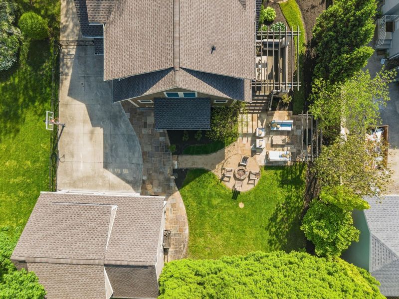 1201 Wyandotte Road, Columbus, OH 43212 Photo 110