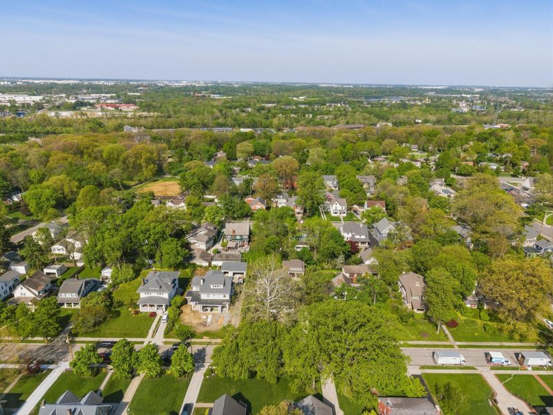 1201 Wyandotte Road, Columbus, OH 43212 Photo 111