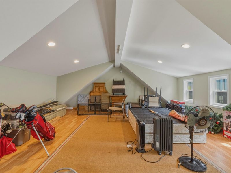 1201 Wyandotte Road, Columbus, OH 43212 Photo 126