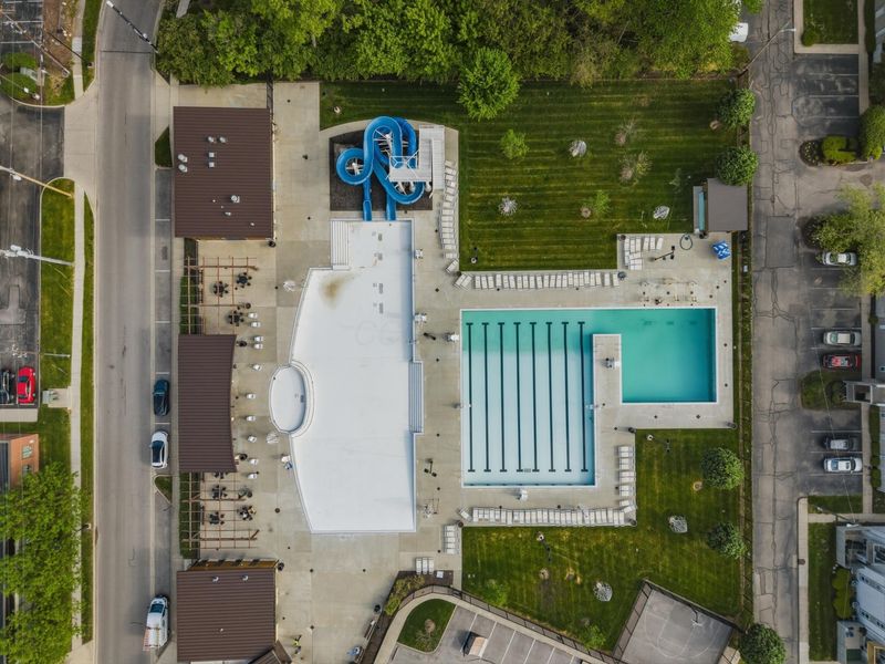 1201 Wyandotte Road, Columbus, OH 43212 Photo 129