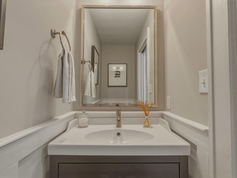 1201 Wyandotte Road, Columbus, OH 43212 Photo 36