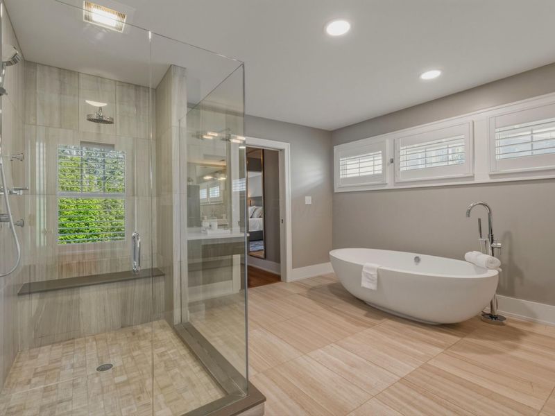 1201 Wyandotte Road, Columbus, OH 43212 Photo 57