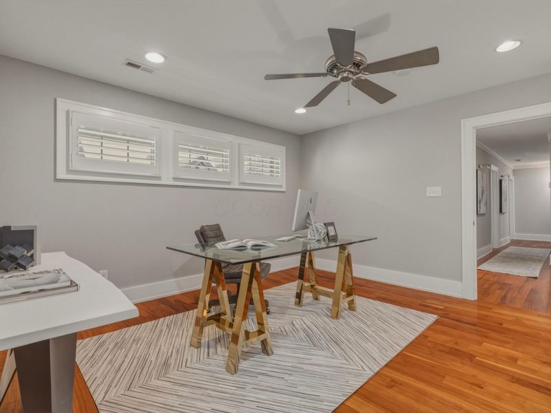 1201 Wyandotte Road, Columbus, OH 43212 Photo 73