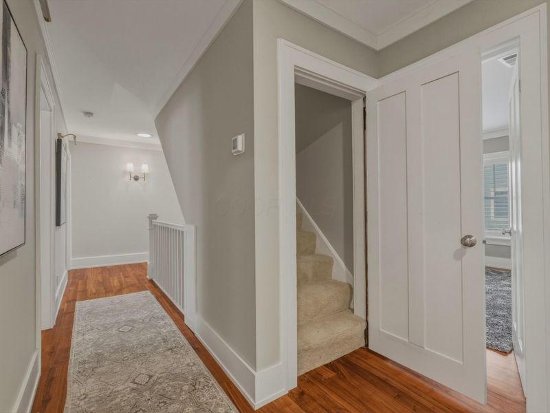 1201 Wyandotte Road, Columbus, OH 43212 Photo 75