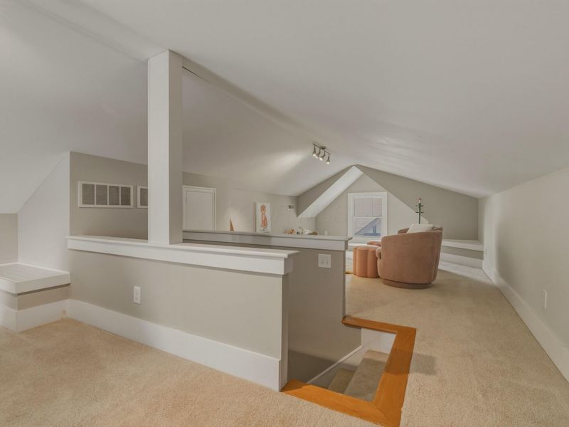 1201 Wyandotte Road, Columbus, OH 43212 Photo 76