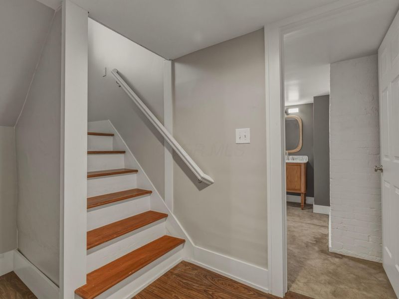 1201 Wyandotte Road, Columbus, OH 43212 Photo 79