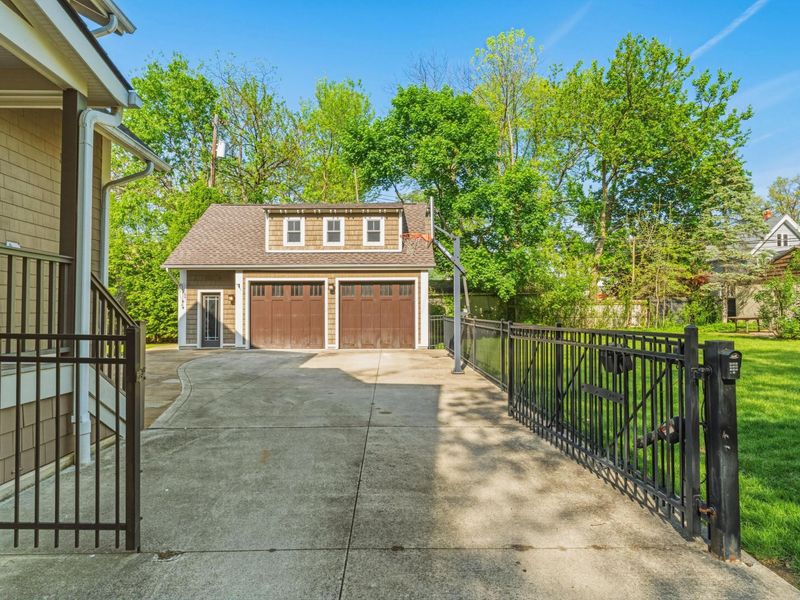1201 Wyandotte Road, Columbus, OH 43212 Photo 88