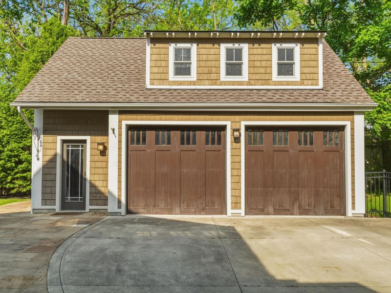 1201 Wyandotte Road, Columbus, OH 43212 Photo 89