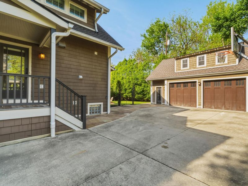 1201 Wyandotte Road, Columbus, OH 43212 Photo 90