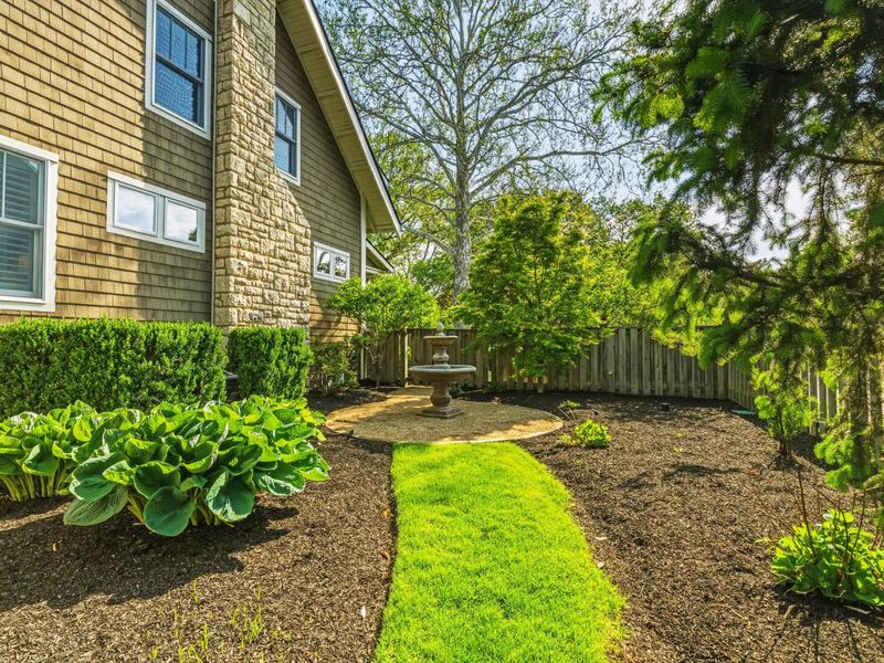 1201 Wyandotte Road, Columbus, OH 43212 Photo 92