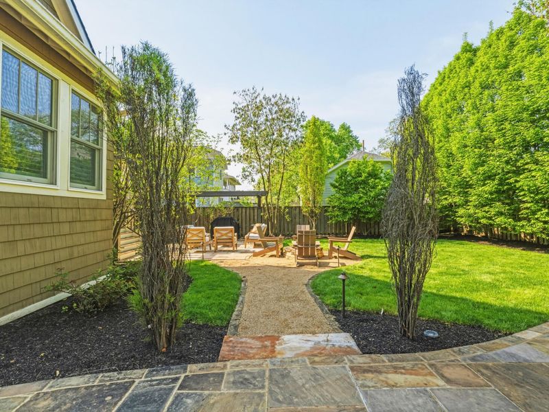 1201 Wyandotte Road, Columbus, OH 43212 Photo 97