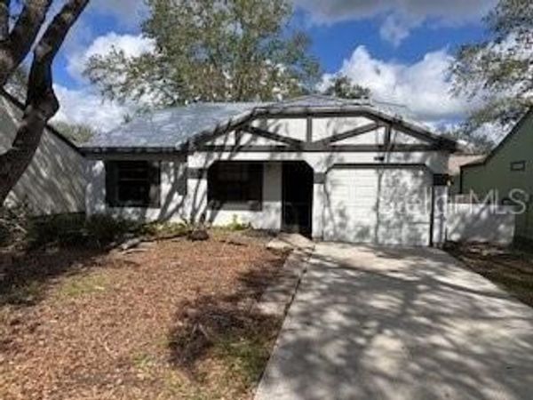 20012 GOLDCUP COURT , PORT CHARLOTTE, FL 33952