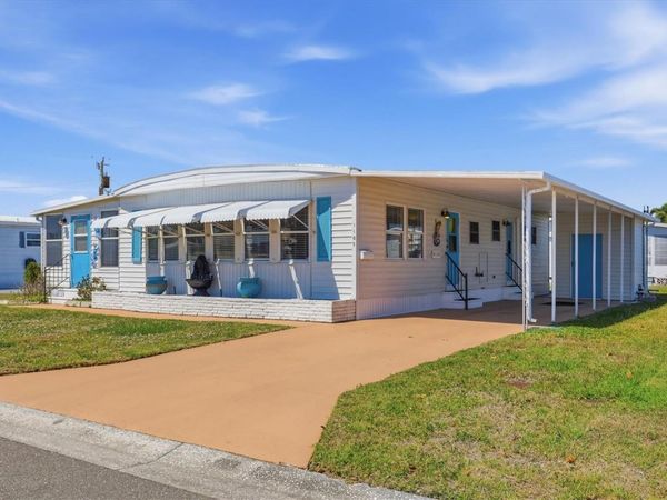 1107 44TH AVENUE DRIVE E, ELLENTON, FL 34222