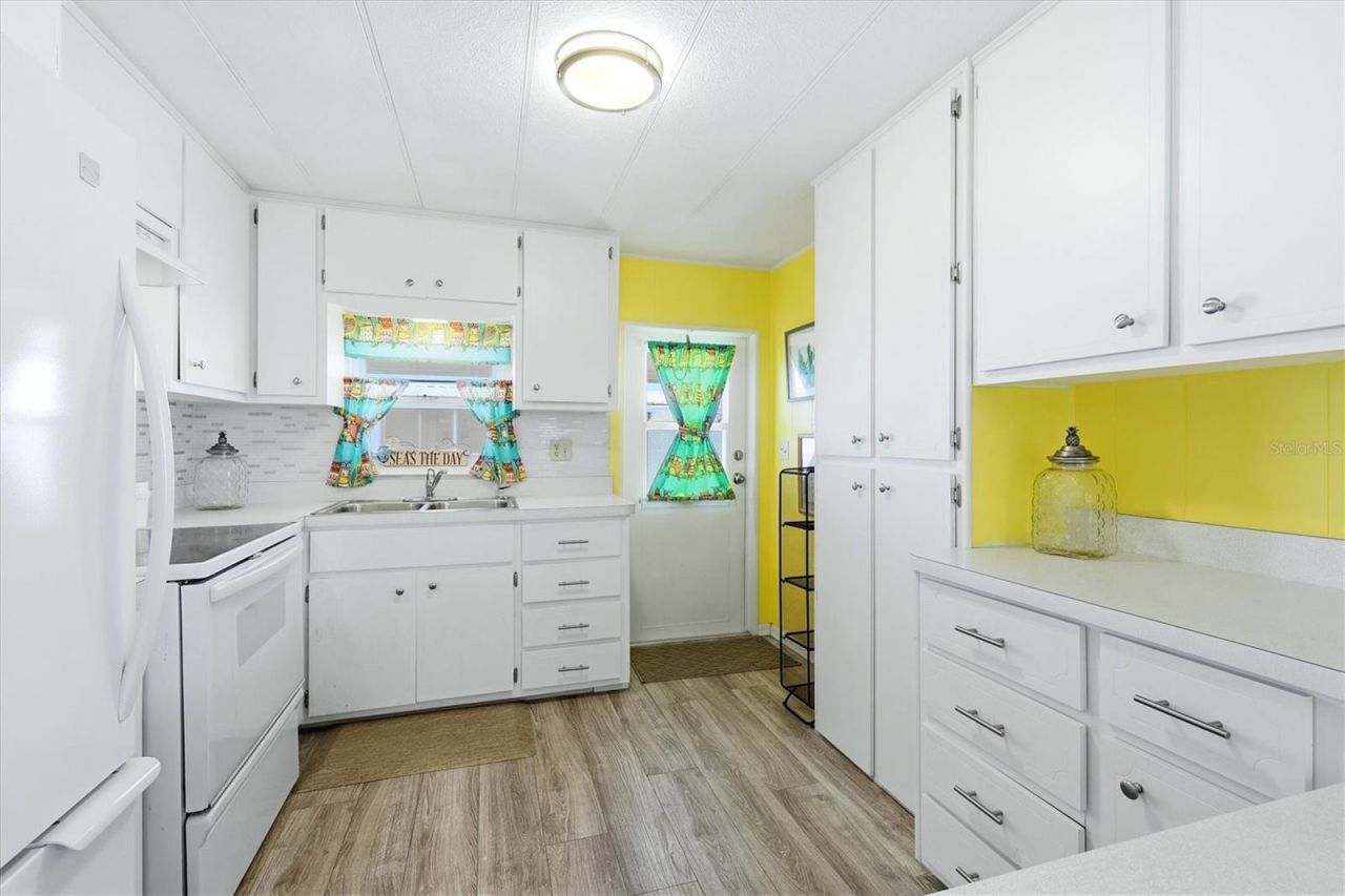 1107 44th Avenue Drive E, Ellenton, FL 34222 Photo