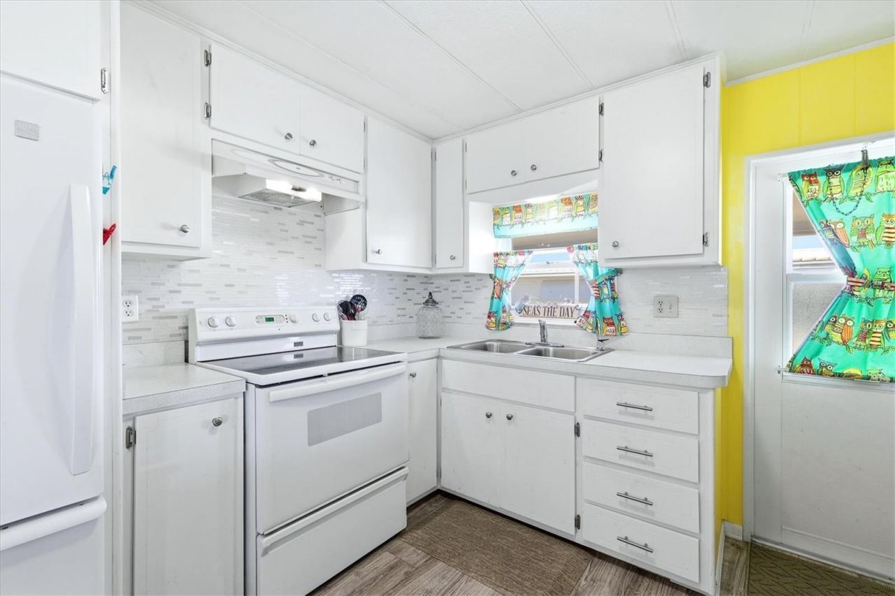 1107 44th Avenue Drive E, Ellenton, FL 34222 Photo